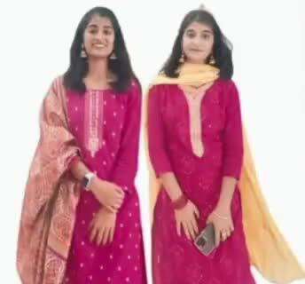 परबत्ता: मोजाहिदपुर की दो बहनें एक साथ बिहार पुलिस में हुईं चयनित, घर में खुशी का माहौल