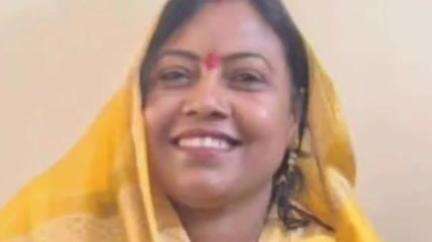 पुसौर: पुसौर जनपद अध्यक्ष हेमलता चौहान ने कहा, छत्तीसगढ़ सरकार द्वारा जमीन पंजीयन में परिवर्तन सराहनीय पहल है
