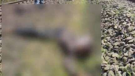 रायसेन: लांबाखेड़ा रेलवे ट्रैक पर ट्रेन से गिरकर अज्ञात युवक की हुई थी मौत, 2 माह भी नहीं हो पाई शव की शिनाख्त