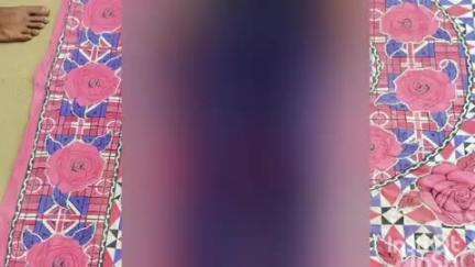 ब्यौहारी: देवलौंद थाना क्षेत्र के खांड गांव में एक युवक ने पेड़ पर फांसी लगाकर की आत्महत्या, जांच में जुटी पुलिस