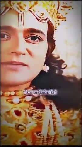 #krishna #harekrishna #radhakrishna #love #radheradhe #radhekrishna #vrindavan #lordkrishna #radha #krishnalove #india