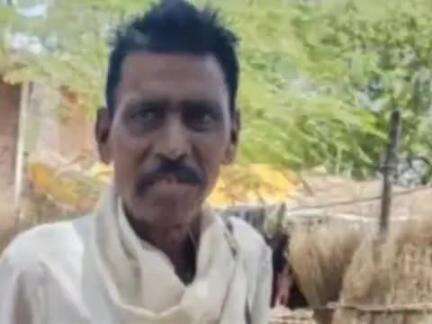 घाटमपुर: घाटमपुर में बाइक ने साइकिल सवार को मारी टक्कर, हुई मौत