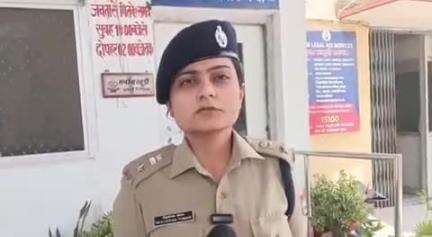 रुद्रपुर: रुद्रपुर कोतवाली क्षेत्र के अलग-अलग स्थानों से 6 बाइकों की चोरी, पुलिस ने दर्ज किया बाइक चोरी का मुकदमा