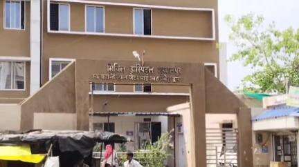 शुजालपुर: ग्राम पत्थर की अमलाई के पास सड़क हादसे में दो लोगों की मौत, पुलिस ने मामला दर्ज किया