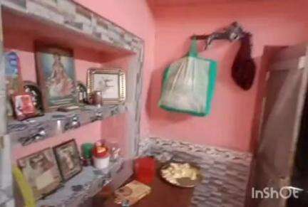 अटरू: अटरू में दिन दहाड़े बड़ा बाजार मोहल्ले में चोरी की घटना, गुरुवार को हुई