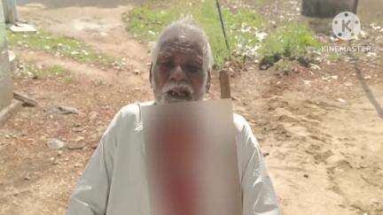 நாட்றாம்பள்ளி: பூரான்வட்டம் பகுதியில் போதுமான சாலைவசதி இல்லாமல் பொதுமக்கள் அவதி, சாலை அமைத்து தரக்கோரி பொதுமக்கள் கோரிக்கை
