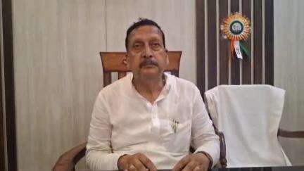 মেদিনীপুর: বর্ষার আগে মেদিনীপুর শহরের  নিকাশী নিয়ে পৌরসভার তৎপরতার কথা তুলে ধরলেন পৌরপ্রধান