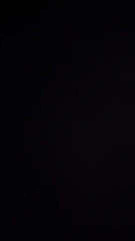 melodrama drone Iowa
#👈👆🌍🌘
