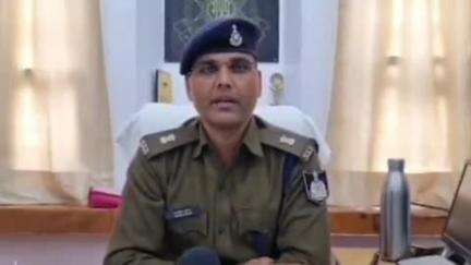 बरेली: ग्राम कामतोन में पुरानी रंजिश को लेकर मारपीट, दोनों पक्षों के चार लोगों पर मामला दर्ज