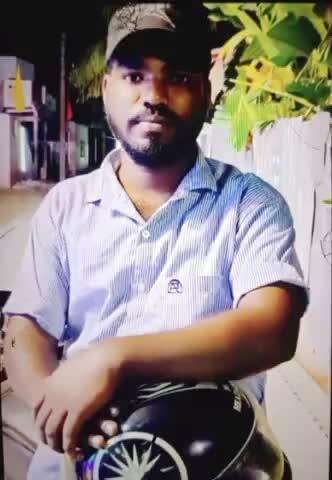 பொன்னேரி: மீன்வள கல்லூரியில் ரூ.2.27 கோடி கையாடல் செய்த புகாரில் தற்காலிக ஊழியர்கள் இருவர் கைது