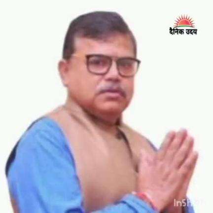 ऊर्जा मंत्री प्रबंध सिंह तोमर को ही नहीं पहचानते विभाग के कर्मचारी, अब आम जनता की कौन सुने