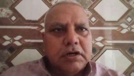**भारत का सबसे बड़ा नुकसान***समझे (जनता/राजनेता)**बाप पार्टी**रणखण्डी भायला sre7247850601