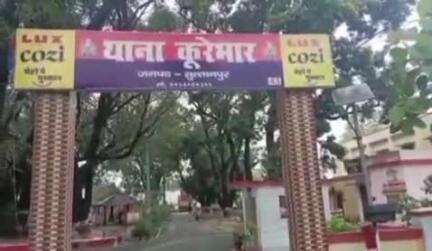 सुल्तानपुर: सुलतानपुर में 16 साल की नाबालिग लड़की लापता, शौच के लिए घर से निकली, युवक पर अपहरण का आरोप, केस दर्ज