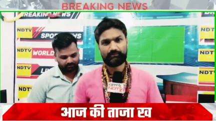 1 लाख 20 हज़ार डकार गए प्रधानमंत्री आवास बना ही नहीं सचिव प्रधान सब अपना हिस्सा लेकर बगल हुए मंडौली संग्रामपुर अमेठी?