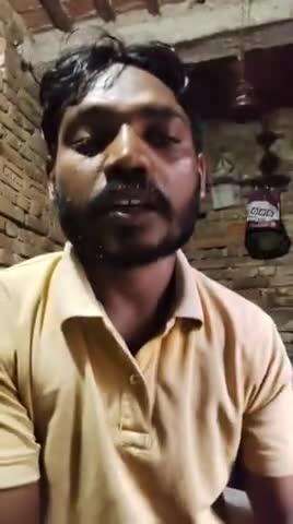 वारिसलीगंज के मसलखावा के हरिश्चंद दास के 30 वर्षीय पुत्र सर्वेश दास मानसिक कमी हेतु गुमशुदा है।
संपर्क करे 7367994542