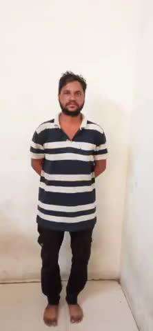 102: 14ग्राम 09 मिली ग्राम प्रतिबंधित मादक पदार्थ चिट्टा के साथ 02 आरोपी गिरफ्तार*
जप्त 149000.00/ मूल्य का आंकी जा रही
