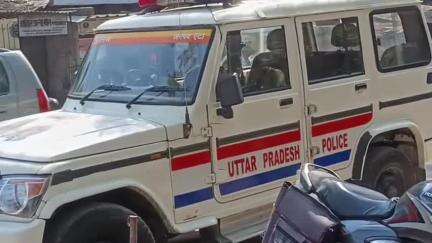 जलेसर: ब्यूटीपार्लर संचालिका को निधौली चौराहा से अगवा कर आगरा में सामूहिक दुष्कर्म, 9 पर FIR दर्ज