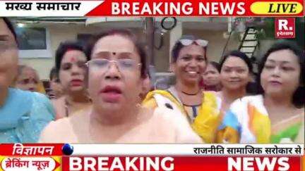अहिल्याबाई होल्कर की प्रतिमा पर अर्पित किए पुष्प

रिपोर्ट राशिद पठान 
6394131221