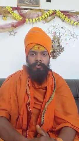 महाराजगंज के पावन धरती पर अंतर्राष्ट्रीय सुप्रसिद्ध कथा वाचक राजन जी महाराज का भव्य स्वागत मनोकामना शिव मंदिर के पास आज ही दिनांक 1 जून 2025 को 2:00 बजे दिन में महाराजगंज नगर भ्रमण करते हुए सावान गांव में पहुंचेंगे कथा स्थल पर आप सभी सादर आ
