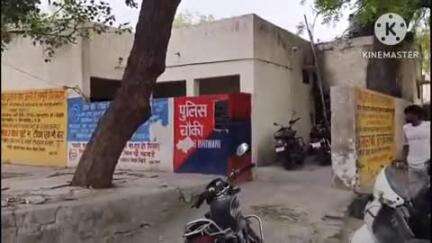 भिवानी: भिवानी में मिले मानव कंकाल की हुई पहचान, मृतक भिवानी का रहने वाला और 2021 से लापता था