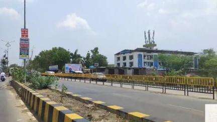 झालरापाटन: झालावाड़ के संजीवनी व्यास हॉस्पिटल में डॉक्टरों ने चिरंजीवी योजना के तहत दिमाग और स्पाइन के मरीज का किया जटिल ऑपरेशन