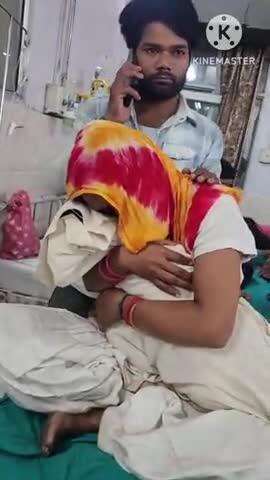 सोनीपत: रायपुर गांव में नहाते समय टब में डूबने से एक साल की बच्ची की मौत