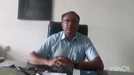 कंडाघाट: सायरी ब्लॉक में स्वास्थ्य विभाग के कर्मचारी हाइपरटेंशन के प्रति जागरूकता के लिए गांवों में कैम्पों का आयोजन कर रहे हैं
