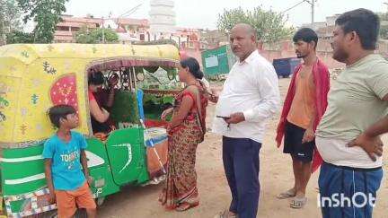 हिलसा: लालसे बिगहा में सर्पदंश से महिला की मौत, बिहार शरीफ भेजा गया शव