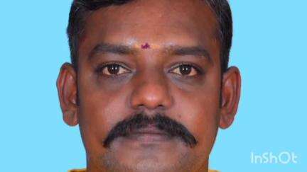 அன்னூர்: அல்ல பாளையம் கிராமத்தில் டிராக்டர் கவிழ்ந்து ஓட்டுநர் உயிரிழப்பு