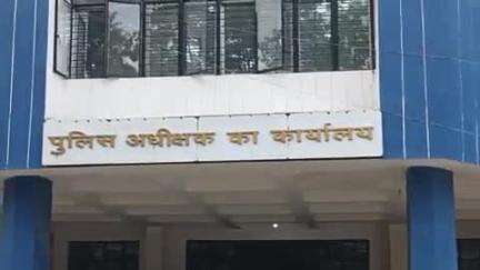 कोडरमा: 6 वर्षीय बच्चे की मौत के 13 दिन बाद पुलिस ने न्यायिक रिपोर्ट के लिए मजिस्ट्रेट की नियुक्ति में शव निकाला