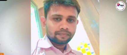 अपराधिक कृत के लोग क्यों पत्रकार को धमकाया । क्या पत्रकार अब सुरक्षित नहीं 🤔Bihar Police #GopalganjPolice Gopalganj Pol
