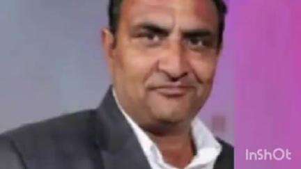 गोहाना: सोनीपत के गोहाना में घर के बाहर स्कॉर्पियो सवार बदमाशों ने की फायरिंग, जान से मारने की धमकी भी दी