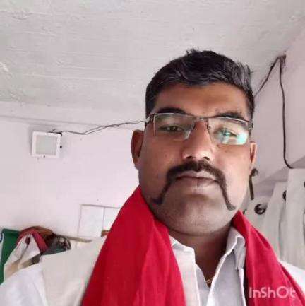 धनघटा: सिरसी गांव में करंट की चपेट में आने से एक व्यक्ति की हुई मौत