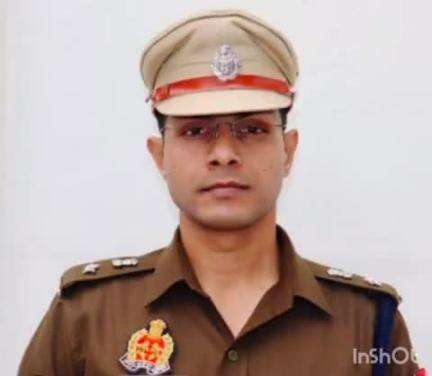 फिरोज़ाबाद: विशेष अभियान के तहत फिरोजाबाद पुलिस ने 5 घंटे में की बड़ी कार्रवाई, 84 वांछित को धर दबोचा, सिरसागंज थाना रहा अव्वल
