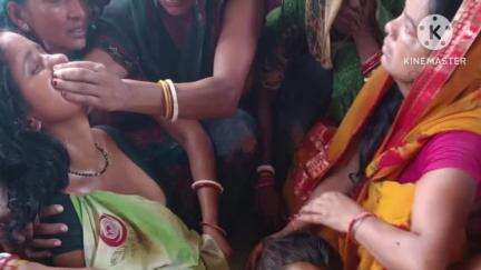 कुढ़नी: फकुली थाना क्षेत्र में सांप के डसने से एक बच्चे की मौत