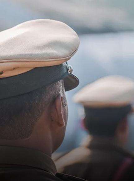 बिहार पुलिस में निकली सब इंस्पेक्टर की भर्ती, जानिए कौन कर सकता है आवेदन