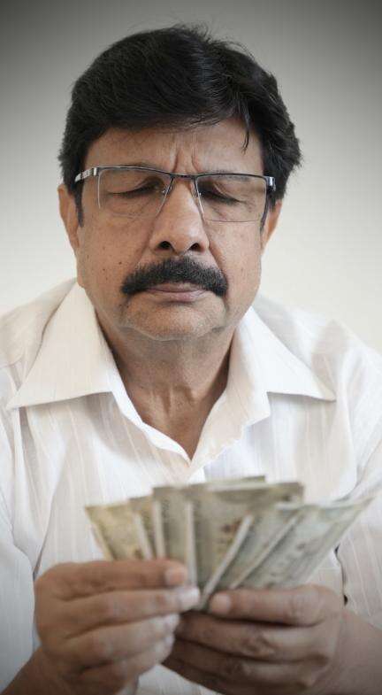 1 जून से होने वाले हैं ये बड़े बदलाव, जो आपकी जेब पर डाल सकते हैं असर