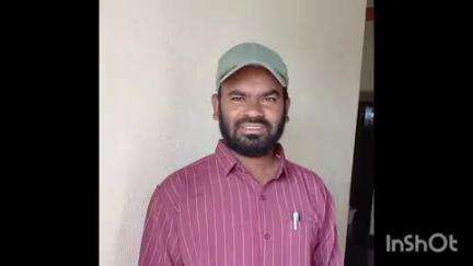 వికారాబాద్: అంగన్వాడీలకు రిటైర్మెంట్ బెనిఫిట్ 2024 జులై 1 నుండి ఆయన వారికి వర్తింప చేయాలి: సిఐటియు జిల్లా కార్యదర్శి