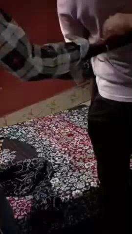 बाजार खाला क्षेत्र में एक महिला ने फांसी लगाकर आत्महत्या की, मौके पर पहुंची पुलिस