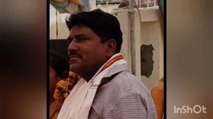 दर्यापूर: चंडिकापूर ५० वर्षीय इसमाचा कुलरचा करंट लागल्याने मृत्यू