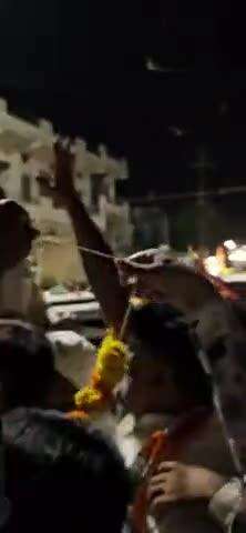 #सिवनी में प्रदेश कांग्रेस प्रभारी श्री हरीश चौधरी जी एवं प्रदेश कांग्रेस अध्यक्ष श्री जीतू पटवारी जी के मुख्य आतिथ्य में #संविधान_बचाओ_रैली  #तिरंगा_यात्रा एवं #कार्यकर्ता_संवाद कार्यक्रम आयोजित किया गया