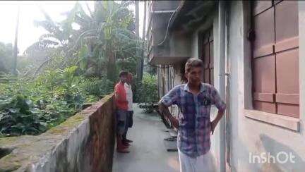 রাজারহাট: রহস্যজনকভাবে এক বৃদ্ধ দম্পতির মৃতদেহ উদ্ধারের ঘটনায় চাঞ্চল্য ছড়িয়েছে সোদপুরের নাটাগড়ে
