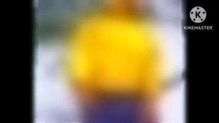 नवागढ़: खोरसी गांव में दो लोगों ने फांसी लगाकर की खुदकुशी, एक ने सुसाइड नोट लिखकर परिवार से मांगी माफी
