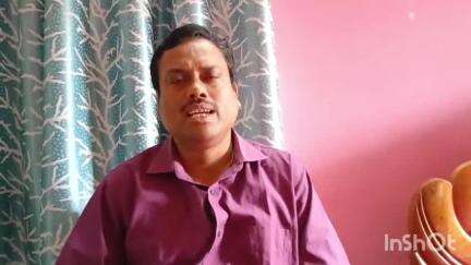 কোচবিহার ১: জামাইষষ্ঠীর দিন অমিত শাহের সভা নিয়ে ফের রাজ্য বিজেপিকে কটাক্ষ করলেন TMC প্রাক্তন সাংসদ পার্থপ্রতিম রায়