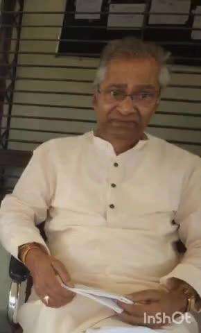 गढ़वा: गढ़वा के पूर्व विधायक और वरिष्ठ कांग्रेस नेता युगल किशोर पांडेय का रांची के मेडिका अस्पताल में निधन