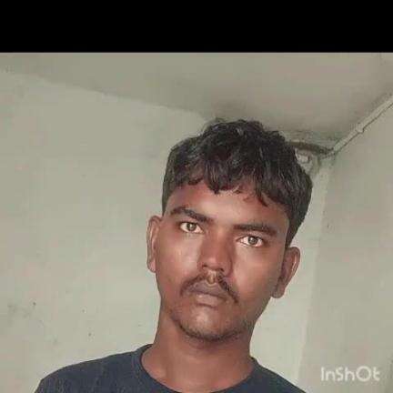 नौबतपुर: गोनवाँ गांव में पत्रकार पर गोलीबारी मामले में पुलिस ने दो लोगों को गिरफ्तार कर न्यायालय भेजा