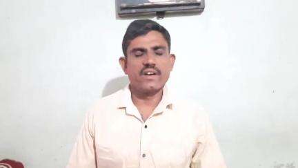 લીંબડી: લીંબડી ઉંટડી પુલથી હોસ્પિટલ રોડ તરફ જવાના માર્ગે મોટુ ગાબડું ભ્રષ્ટાચારની પોલ ખોલી રહ્યું છે. તંત્રમાં રજૂઆત #Jansamasy