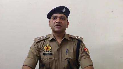 महरौनी: ग्राम चौकी में दो पक्षों के बीच हुई मारपीट के संबंध में सीओ महरौनी ने दी जानकारी