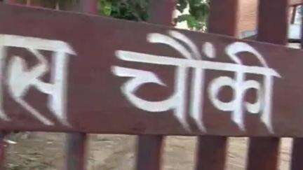 जगाधरी: केंचुआ खाद प्लांट के नाम पर हरिपुर जट्टान के निवासी से ₹5 लाख की ठगी, तीन पर मामला दर्ज