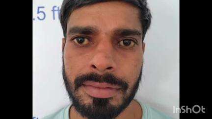 रेवाड़ी: फर्जी फर्म बनाकर सरकार को लाखों की चपत लगाने के मामले में एक और आरोपी गिरफ्तार